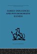 Family Influences and Psychosomatic... - Bild 1