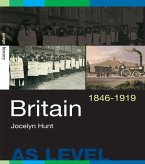 Britain, 1846-1919 (eBook, PDF)