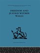 Freedom and Justice within Walls... - Bild 1