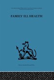 Family Ill Health (eBook, PDF)