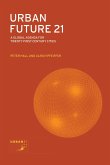Urban Future 21 (eBook, ePUB)