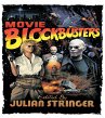 Movie Blockbusters (eBook, PDF) - Bild 1