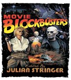 Movie Blockbusters (eBook, PDF) Movie Blockbusters (eBook, PDF)