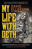 My Life with Deth (eBook, ePUB)