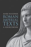 Roman Imperial Texts (eBook, ePUB) Roman Imperial Texts (eBook, ePUB)