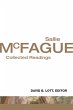 Sallie McFague (eBook, ePUB) - Bild 1