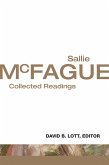 Sallie McFague (eBook, ePUB) Sallie McFague (eBook, ePUB)