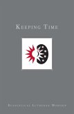 Keeping Time (eBook, ePUB)