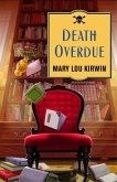 Death Overdue (eBook, ePUB)