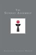 Sunday Assembly (eBook, ePUB) - Bild 1