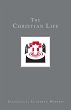 Christian Life (eBook, ePUB) - Bild 1