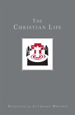 Christian Life (eBook, ePUB)