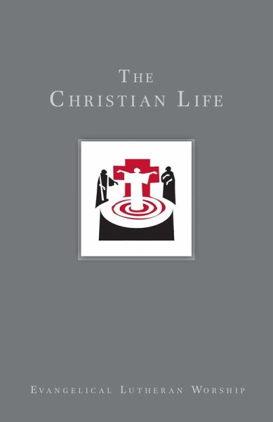 Christian Life (eBook, ePUB)