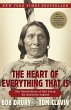 The Heart of Everything That Is (eBook,... - Bild 1