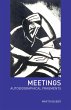 Meetings (eBook, PDF) - Bild 1
