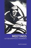 Meetings (eBook, PDF)
