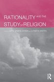 Rationality and the Study of Religion (eBook, PDF)