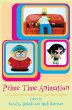 Prime Time Animation (eBook, ePUB) - Bild 1