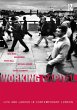 Working Capital (eBook, PDF) - Bild 1