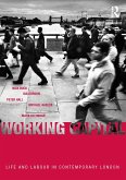 Working Capital (eBook, PDF)