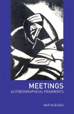 Meetings (eBook, ePUB)