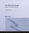 Too Much Too Young (eBook, ePUB) - Bild 1