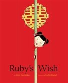 Ruby's Wish (eBook, ePUB)
