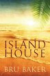 Island House - Bild 1