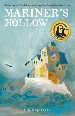 Mariner's Hollow - Capitanio, F. G.