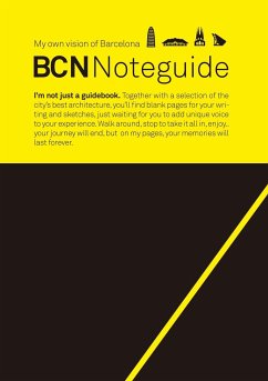 BCN Noteguide - Soler, Angels
