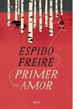 Primer amor