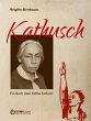 Kathusch (eBook, ePUB) - Bild 1