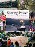 Sharing Power (eBook, ePUB)