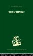 The Chimbu (eBook, ePUB) - Bild 1