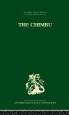 The Chimbu (eBook, ePUB)
