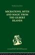 Migrations, Myth and Magic from the... - Bild 1