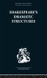 Shakespeare's Dramatic Structures... - Bild 1
