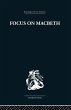 Focus on Macbeth (eBook, ePUB) - Bild 1