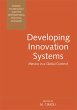 Developing Innovation Systems (eBook,... - Bild 1