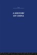 A History of China (eBook, PDF) - Bild 1