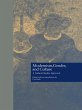 Modernism, Gender, and Culture (eBook,... - Bild 1