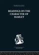 Readings on the Character of Hamlet... - Bild 1