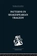 Patterns in Shakespearian Tragedy... - Bild 1