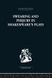 Swearing and Perjury in Shakespeare's... - Bild 1