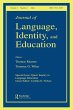 Queer Inquiry In Language Education... - Bild 1
