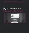 Network Art (eBook, PDF) - Bild 1