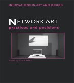 Network Art (eBook, PDF)