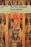The New Arthurian Encyclopedia (eBook, ePUB)