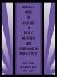 Manager's Guide to Excellence in Public... - Bild 1