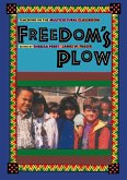 Freedom's Plow (eBook, PDF)